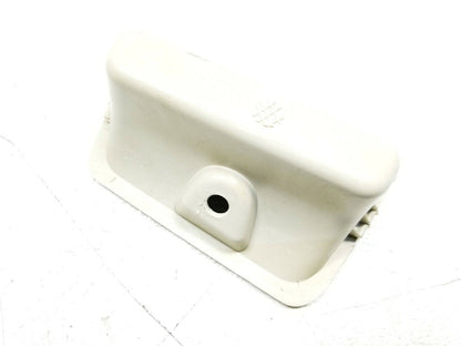 08 09 10 11 12 13 14 Escalade Trunk Close Handle OEM