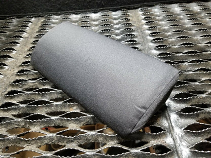 10 11 12 13 VW Golf GTI 2 Door Rear Seat Cushion 1k5885873 OEM