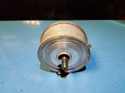 07 08 09 10 11 12 13 Mini Cooper Auto Trans Oil Cooler OEM 62k