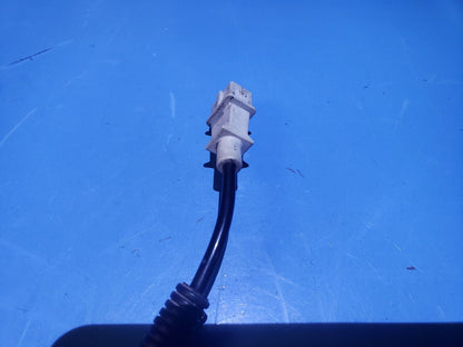 07 08 09 10 11 12 Hyundai Elantra 2.0l Knock Oil Pressure Camshaft Sensors OEM