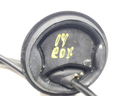 13 14 15 Acura RDX Auto Transmission Gear Shifter Selector Cable  OEM