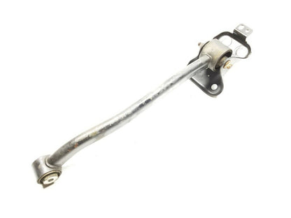 15 16 17 Jeep Renegade 1.4l Rear Right Pass Side Lower Control Arm OEM 62k