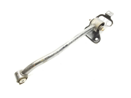 15 16 17 Jeep Renegade 1.4l Rear Right Pass Side Lower Control Arm OEM 62k
