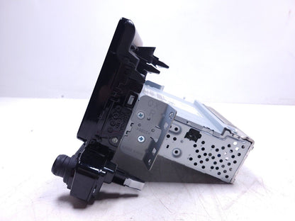 20 21 22 Hyundai Venue 8" Audio Multimedia Display Radio Receiver 96160k2893 OEM