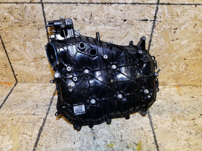 13 14 15 GMC Acadia Upper Intake Manifold 12647986 OEM