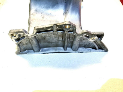 11 12 13 14 15 Chevy Cruze 1.8l Engine Oil Pan OEM 23k Miles