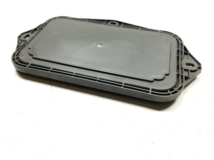 10 11 12 13 14 VW Golf GTI Cabin Air Filter Box Cover 1k0941369 OEM