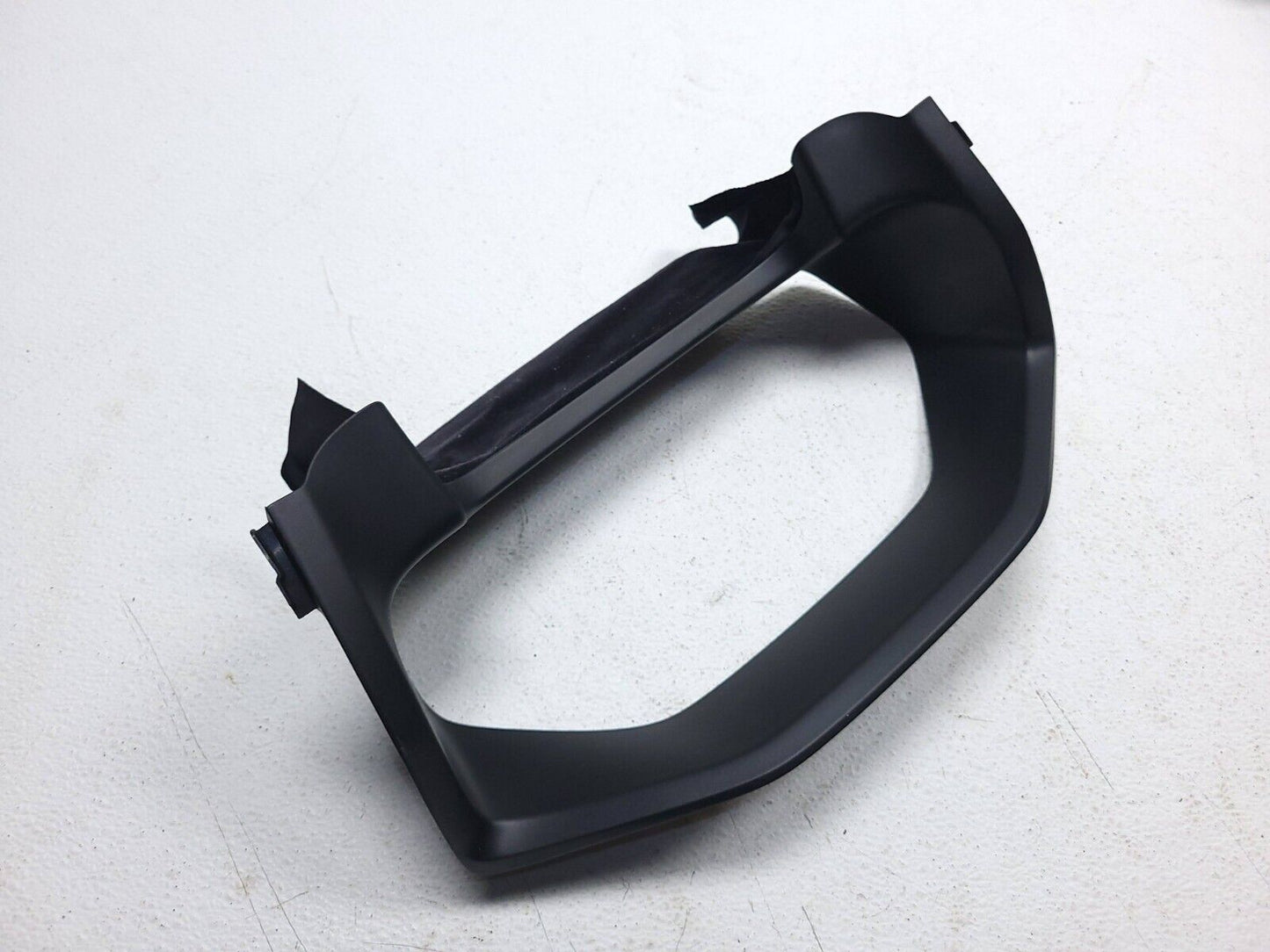 18 19 20 21 22 Honda Odyssey Dash Speedometer Cluster Bezel Trim Cover Panel OEM