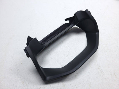 18 19 20 21 22 Honda Odyssey Dash Speedometer Cluster Bezel Trim Cover Panel OEM