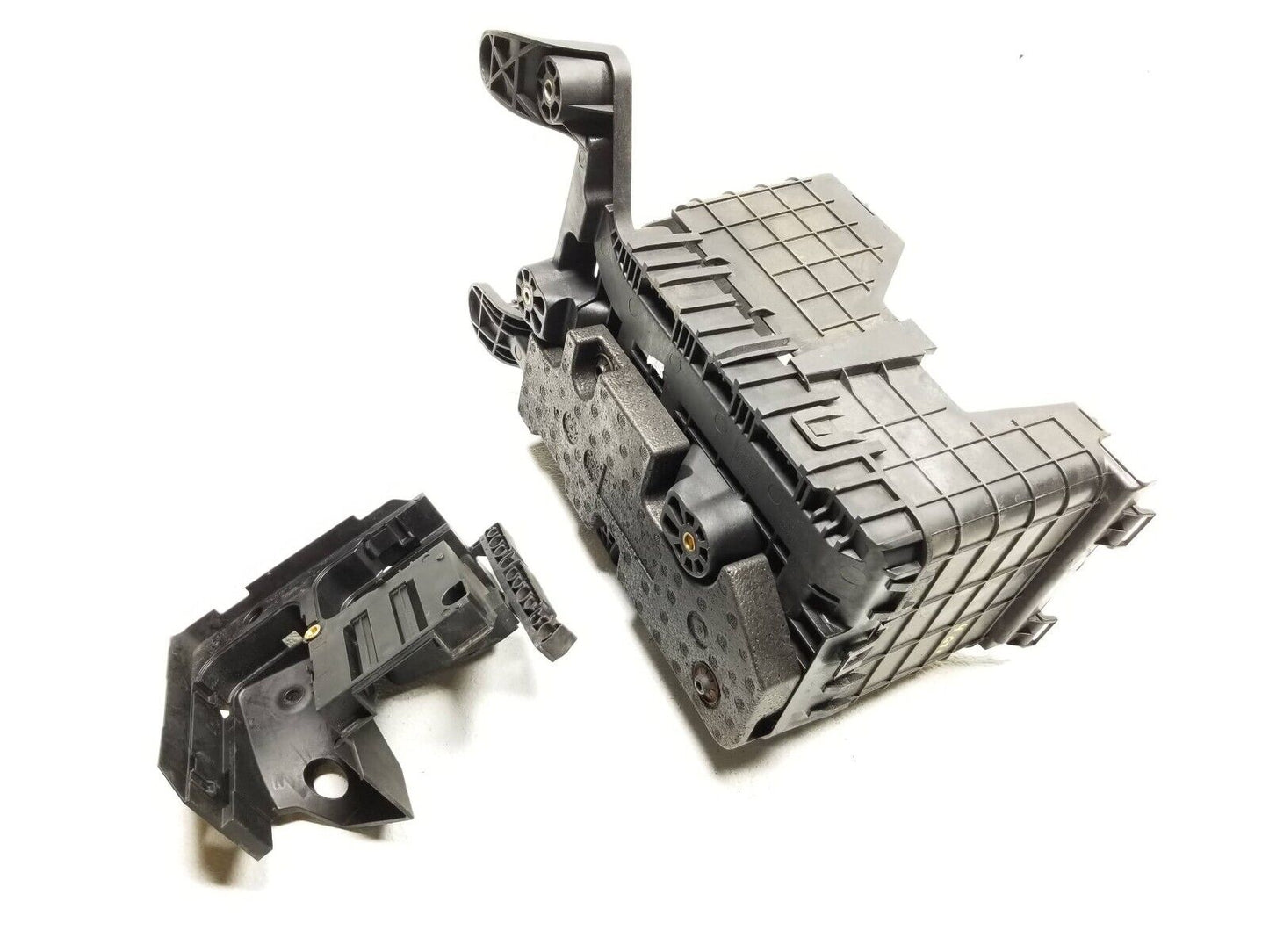 10 11 12 13 14 VW Golf GTI Battery Tray Cover 1k0915333 OEM