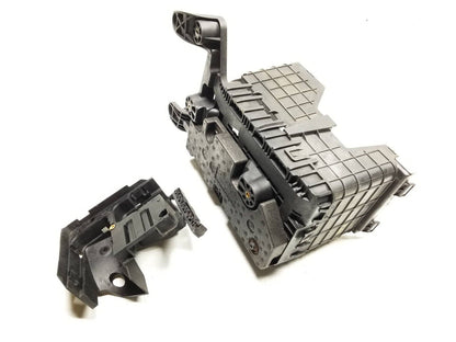 10 11 12 13 14 VW Golf GTI Battery Tray Cover 1k0915333 OEM
