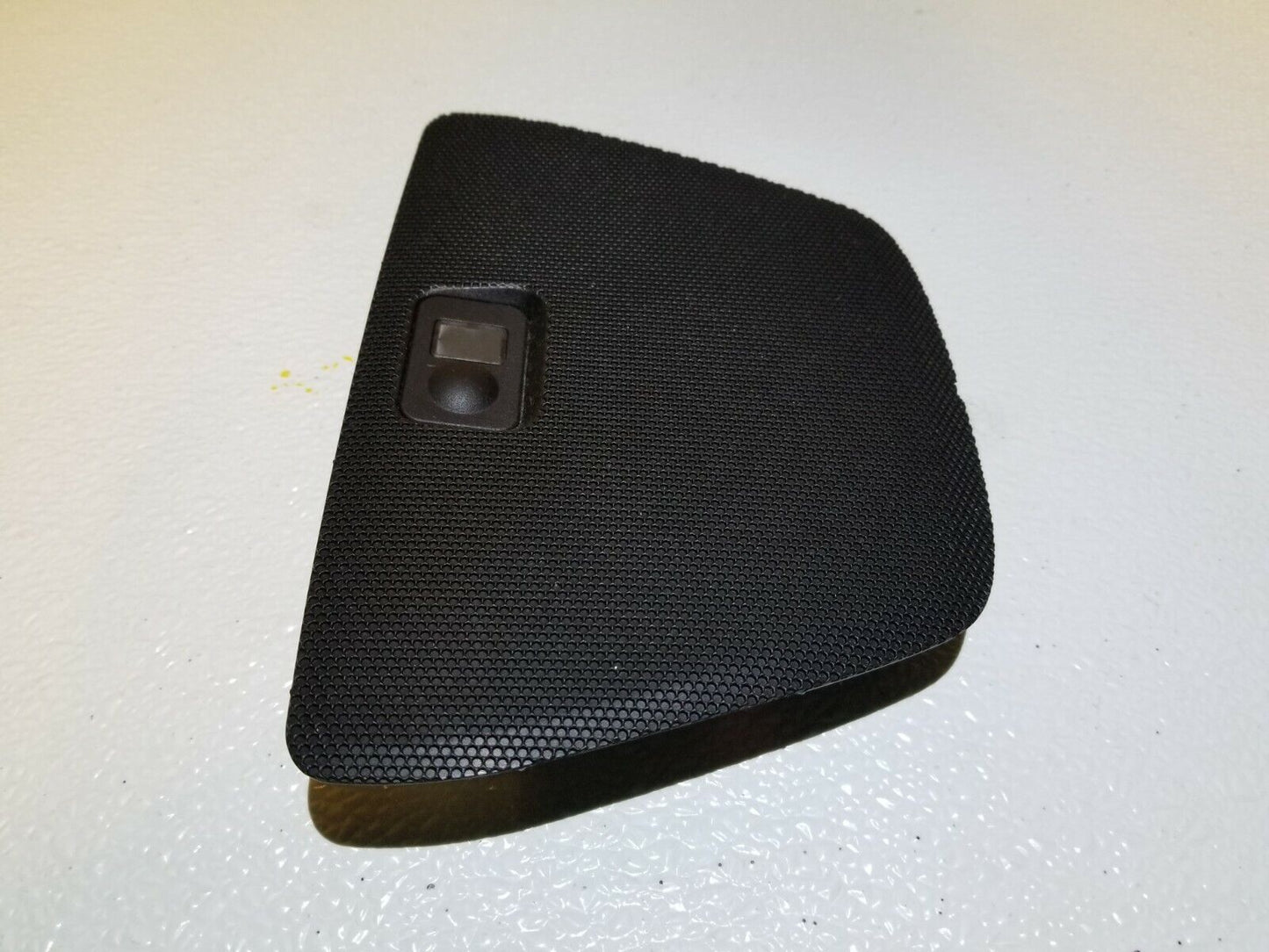 11 12 13 Honda Odyssey Dash Center Speaker Cover OEM