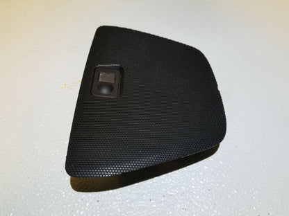 11 12 13 Honda Odyssey Dash Center Speaker Cover OEM