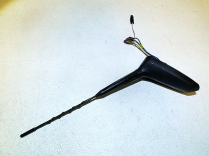 11 12 13 14 15 Chevy Cruze Roof Mount Antenna OEM 23k Miles