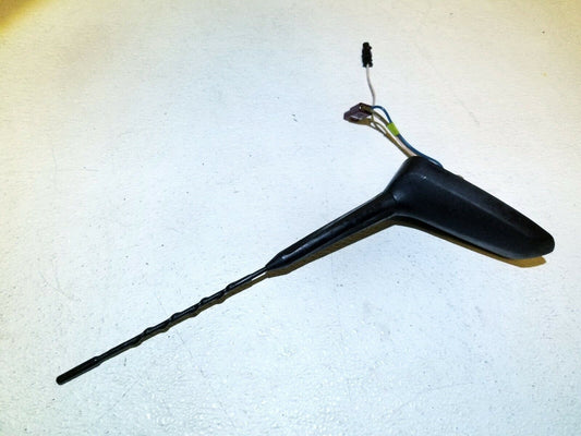11 12 13 14 15 Chevy Cruze Roof Mount Antenna OEM 23k Miles