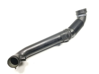 09 11 12 13 14 15 16 17 VW Tiguan Air Intake Duct Tube OEM 43k