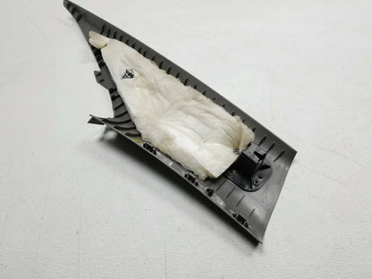 15 16 17 18 Chevy Impala Rear Right Pass C Pillar Trim Panel OEM