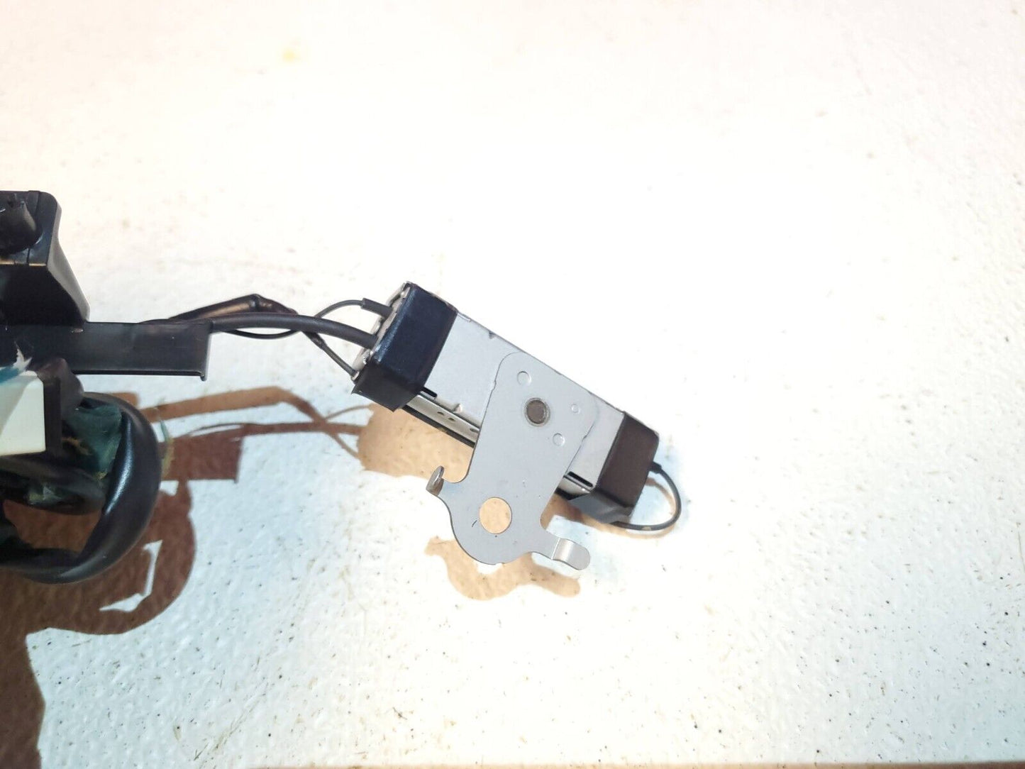 14 15 16 17 Toyota Corolla Antenna Cable 86300-02360 OEM