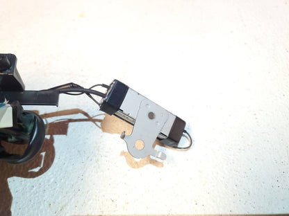14 15 16 17 Toyota Corolla Antenna Cable 86300-02360 OEM