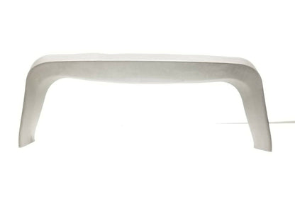 14 15 16 17 GMC Terrain Liftgate Upper Trim Panel OEM 14k Miles
