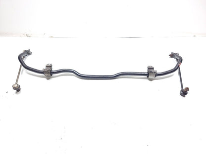 09 10 11 12 Volkswagen Cc Front Stabilizer Sway Bar 1k0511306 OEM