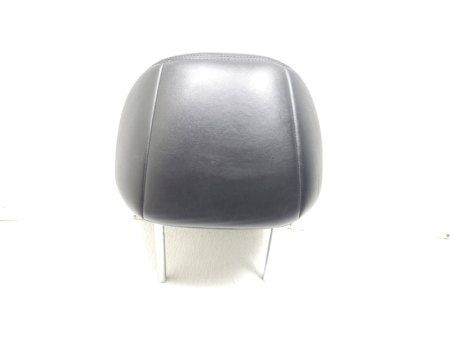 2014 2015 Infiniti Q60 Front Seat Headrest Passenger Right OEM