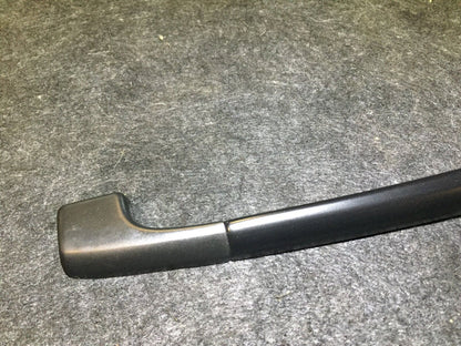 03 04 05 06 Porsche Cayenne Windshield Wiper Arm Front Left Driver Side OEM