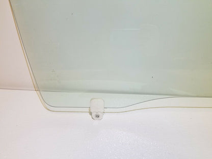 10 11 12 13 14 15 Mitsubishi Lancer Front Right Passenger Door Window Glass OEM