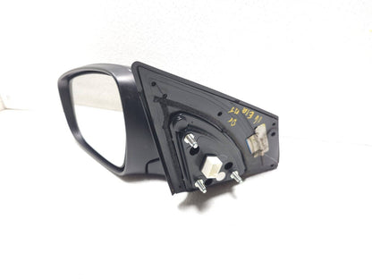 14 15 16 Hyundai Elantra Door Side View Mirror Left Driver Side OEM Sedan