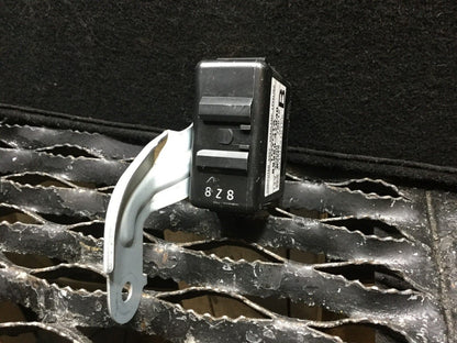 05 06 07 08 09  Toyota Prius Headlight Lamp Leveling Computer Assy OEM