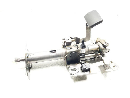 2007 - 2013 Suzuki SX4 AWD Steering Column 48200-79j60 OEM