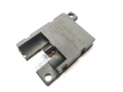 08 09 10 11 12 13 BMW X6 Antenna Control Module OEM