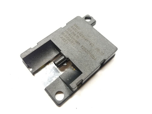 08 09 10 11 12 13 BMW X6 Antenna Control Module OEM