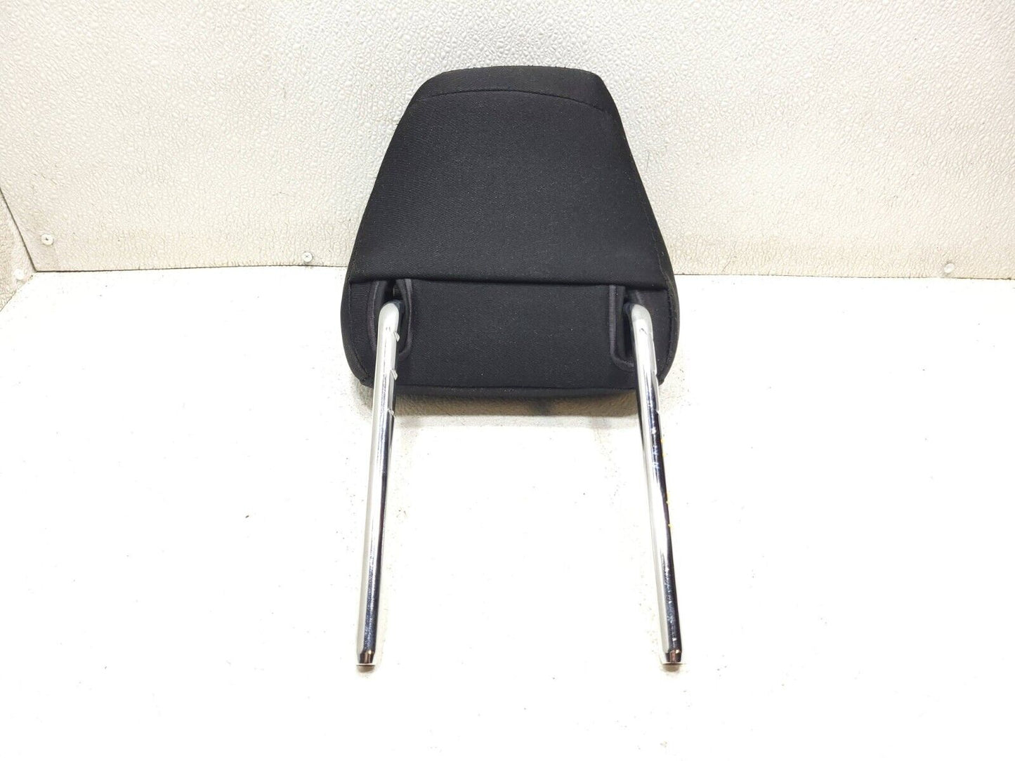 13 14 15 16 Ford Fusion Front Seat Headrest OEM