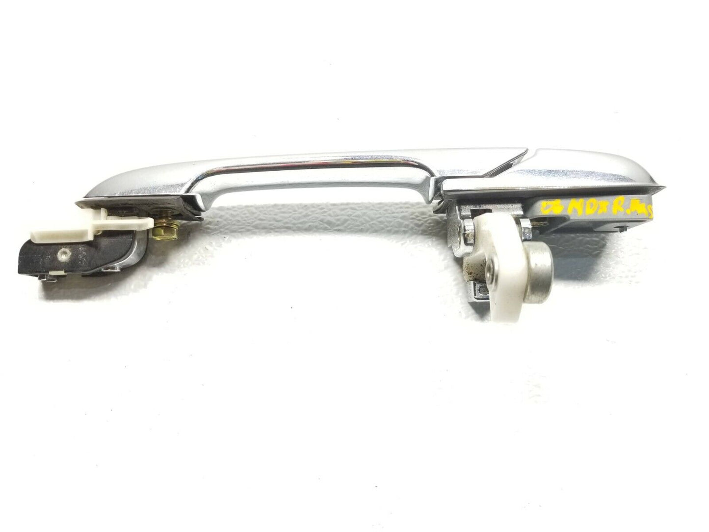03 04 05 06 Acura MDX Rear Right Pass Exterior Door Handle OEM 55k Miles