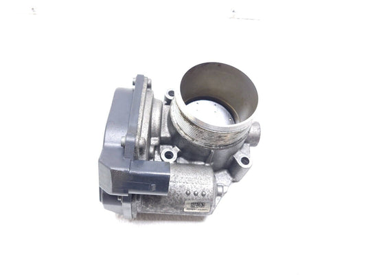 09 10 11 12 Volkswagen Cc Throttle Body 06f133062q OEM