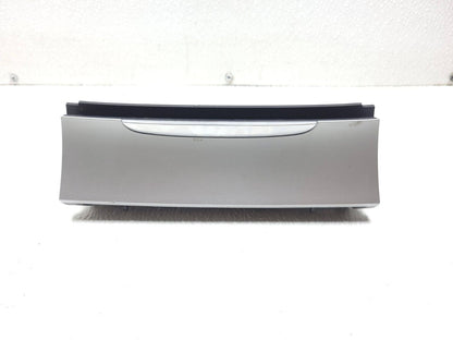 09 10 11 12 Volkswagen Cc Center Console Ashtray OEM