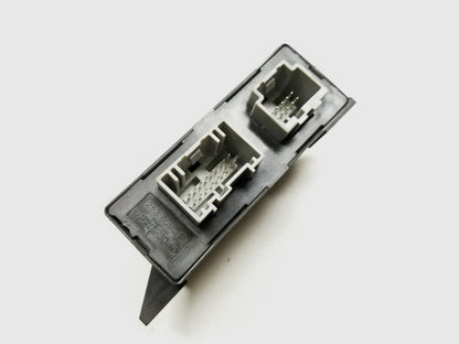 2006-2012 Nissan Armada Parking Assist Module 28532-zq00a OEM