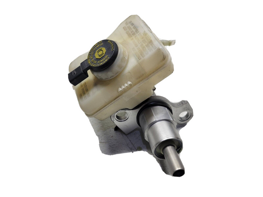 13 14 15 16 Audi A4 S4 Brake Master Cylinder OEM