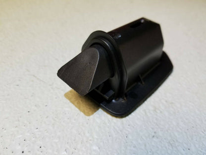 14 15 16 17 Volvo S60 Rear Seat Down Fold Lock OEM 42k Miles