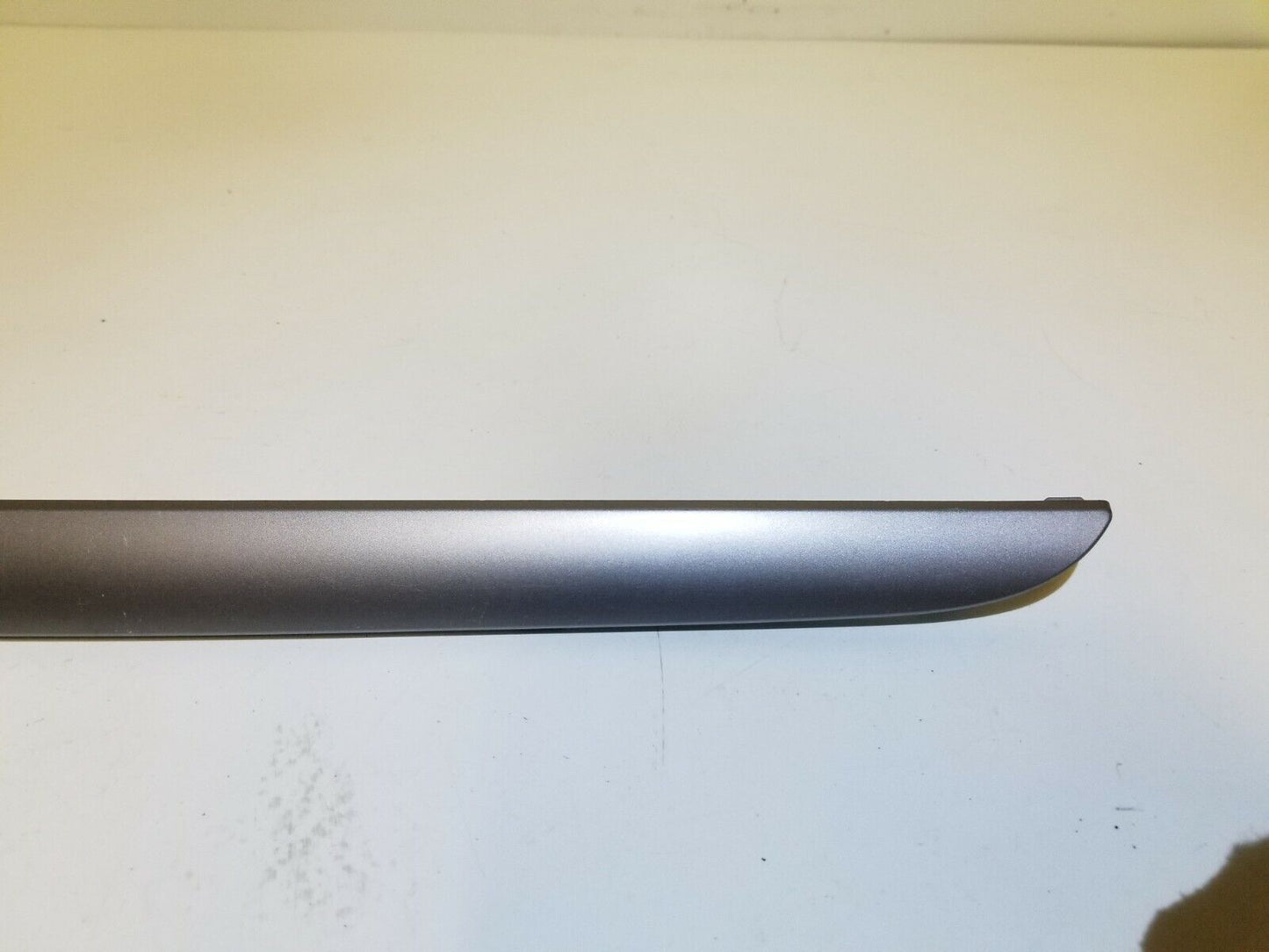 14 15 16 Subaru Forester Right Passenger Side Dash Trim Molding OEM
