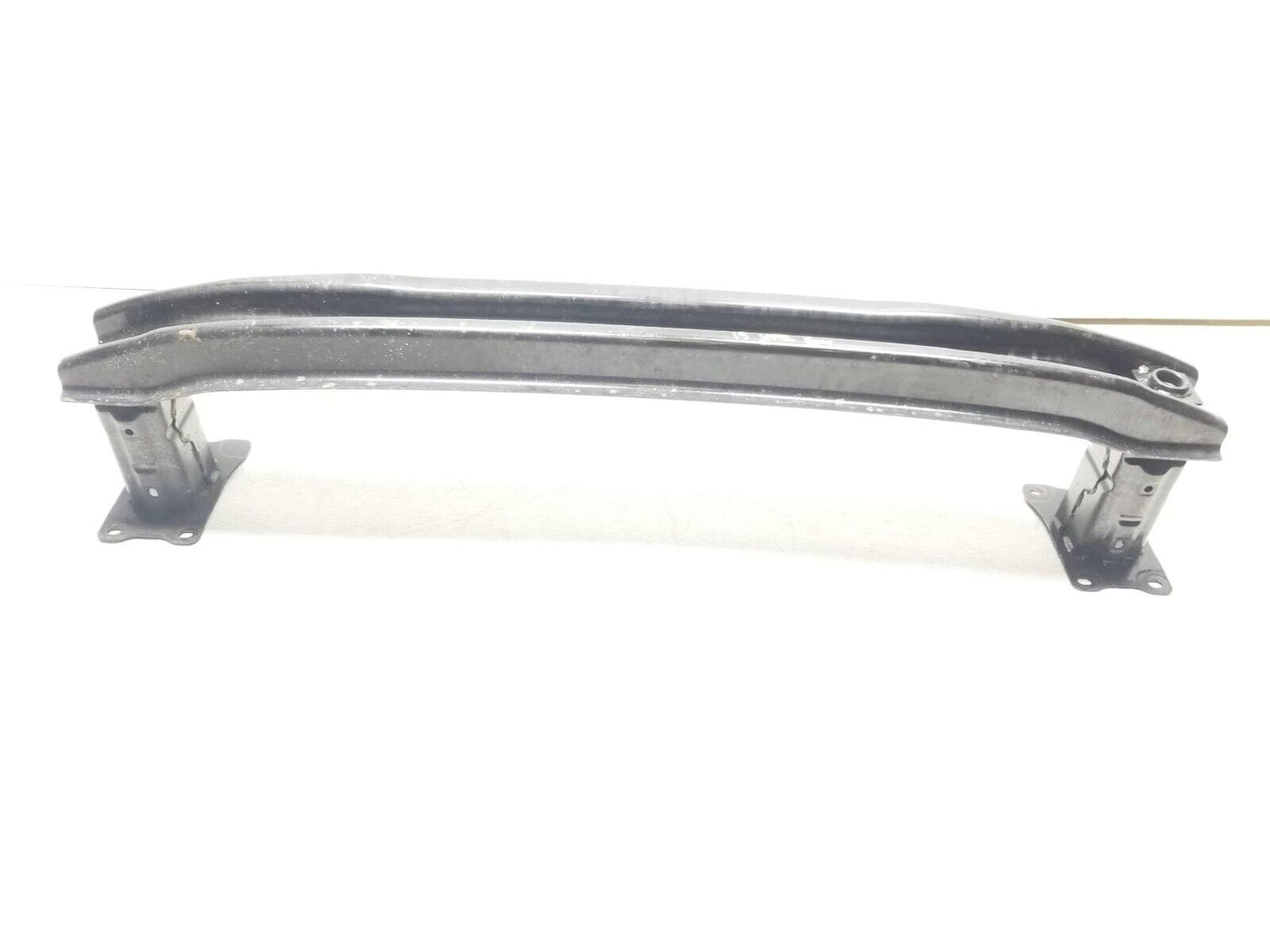 19 20 21 Volkswagen Jetta Rear Bumper Reinforcement OEM