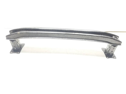 19 20 21 Volkswagen Jetta Rear Bumper Reinforcement OEM