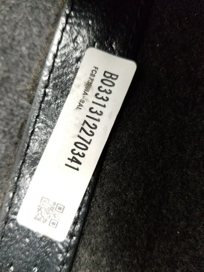 2013-2018 Cadillac Ats Rear Seat Upper Cushion OEM 52k Miles ✅