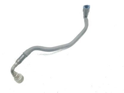 06 07 08 Jeep Grand Cherokee 5.7l Pcv Valve Hose Pipe OEM