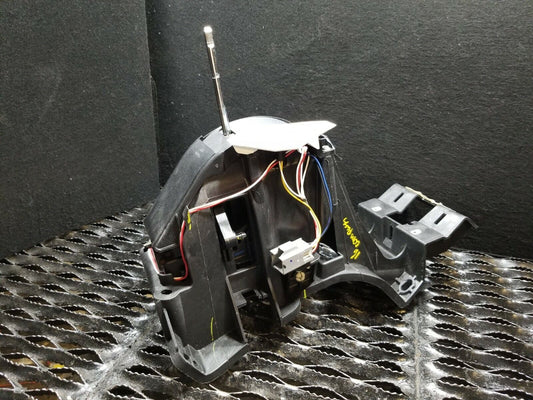 13 14 15 16 17 Jeep Compass 2.4lautomatic Floor Shifter Selector Lever OEM 30k