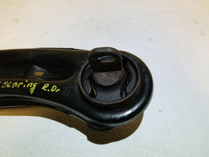 07 08 09 10 Chrysler Sebring Rear Left Driver Control Arm OEM 63k
