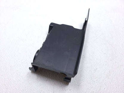 06 07 08 09 10 11 Mercedes Ml500 Passenger Side Engine Compartment Insulatio OEM