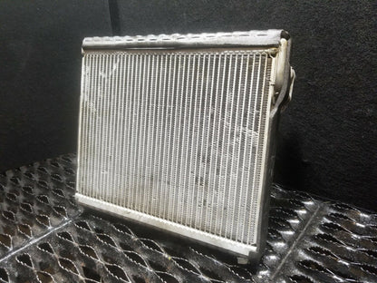 2007 - 2012 Dodge Caliber 2.0l  A/c Evaporator OEM