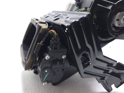 06 07 08 09 10 11 Mercedes Ml500 Rear Blower Motor OEM